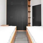 Residenz Am 24d Lummerland Appartamento