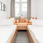 Appartamento Residenz Am 24d Lummerland *