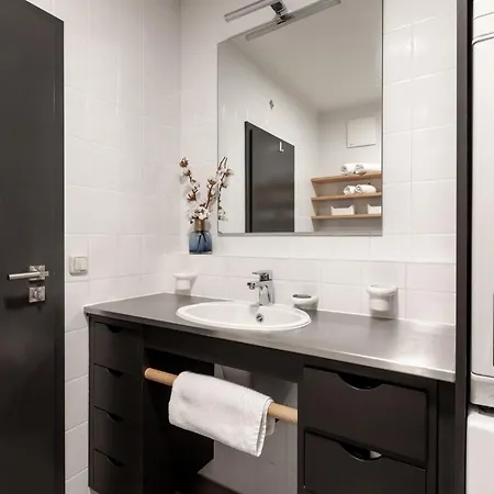 Residenz Am 24d Lummerland 유이스트
